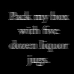 Image: image from blur styles