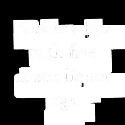 Image: image from blur styles