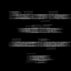 Image: image from blur styles