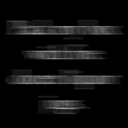 Image: image from blur styles