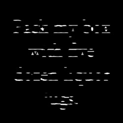 Image: image from blur styles