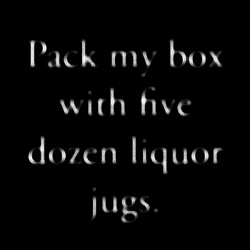 Image: image from blur styles