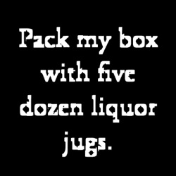 Image: image from blur styles