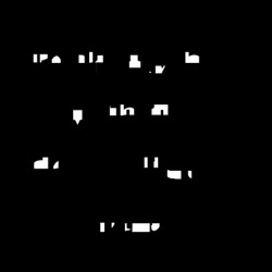 Image: image from blur styles