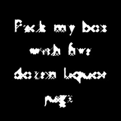 Image: image from blur styles