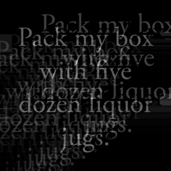 Image: image from blur styles