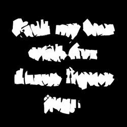 Image: image from blur styles