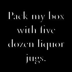 Image: image from blur styles