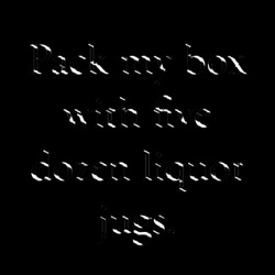 Image: image from blur styles