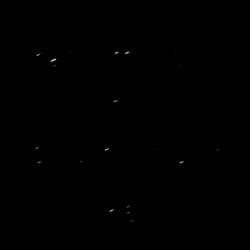 Image: image from blur styles