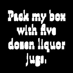 Image: image from blur styles