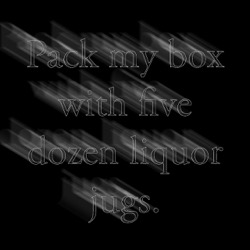 Image: image from blur styles