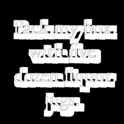 Image: image from blur styles