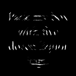 Image: image from blur styles