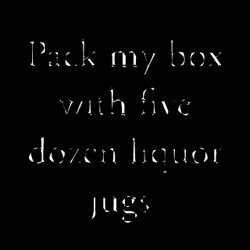 Image: image from blur styles