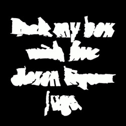 Image: image from blur styles