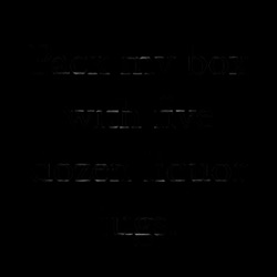 Image: image from blur styles