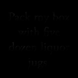 Image: image from blur styles