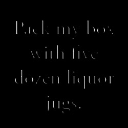 Image: image from blur styles