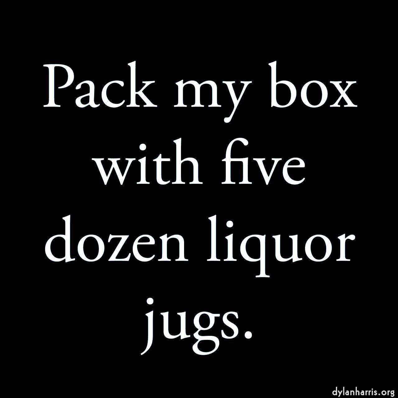 Image: colourise :: blue colour palette map