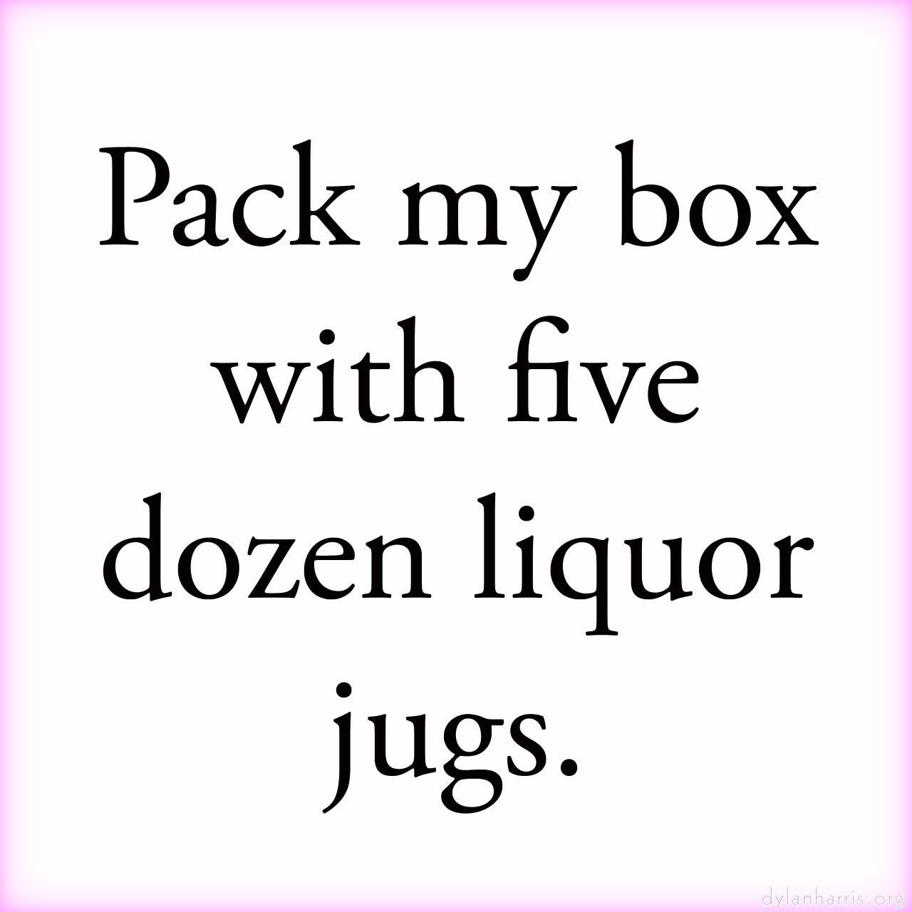 Image: colourise :: colour blocks