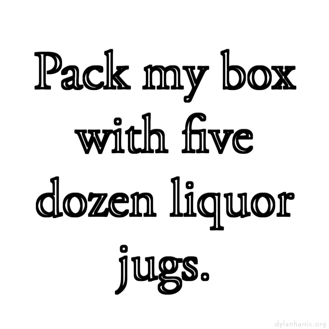 Image: colourise :: colour edge bleach