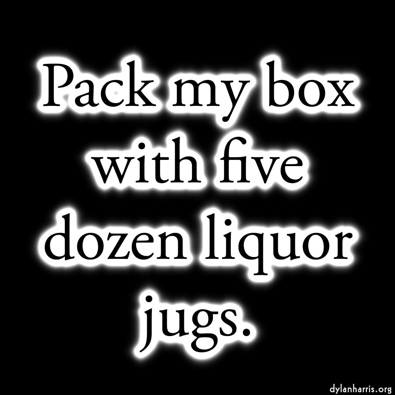 Image: colourise :: colour edge glow