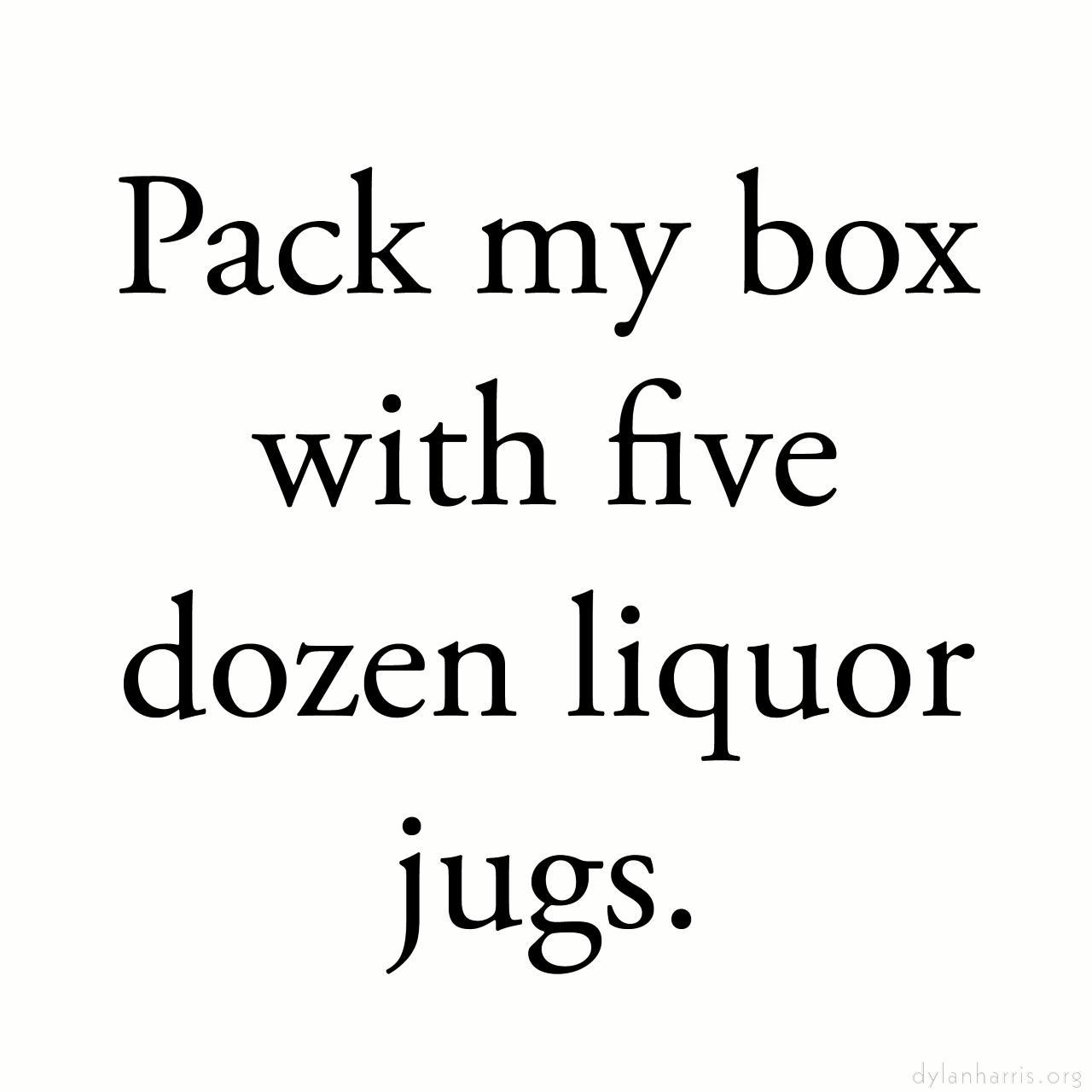 Image: colourise :: colourised x–ray