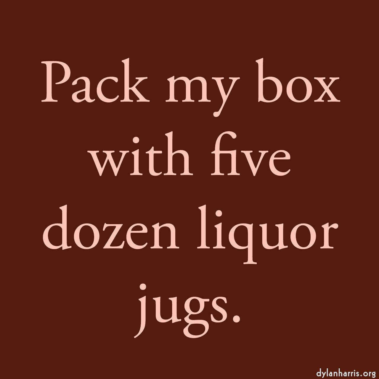 Image: colourise :: fade to source colour 33%