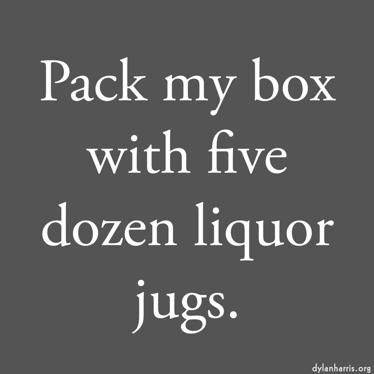 Image: colourise :: fade to white 33%