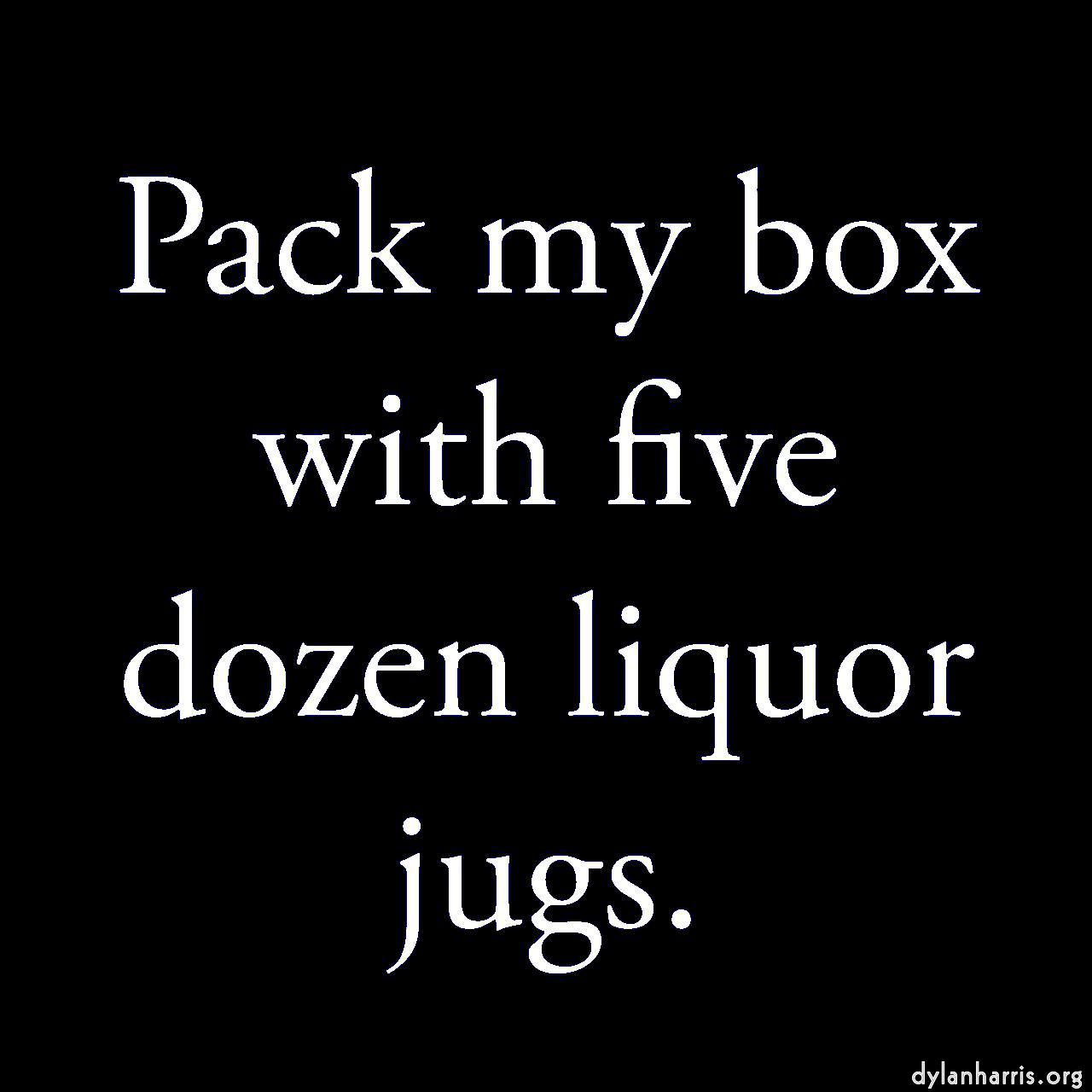 Image: colourise :: glow sat