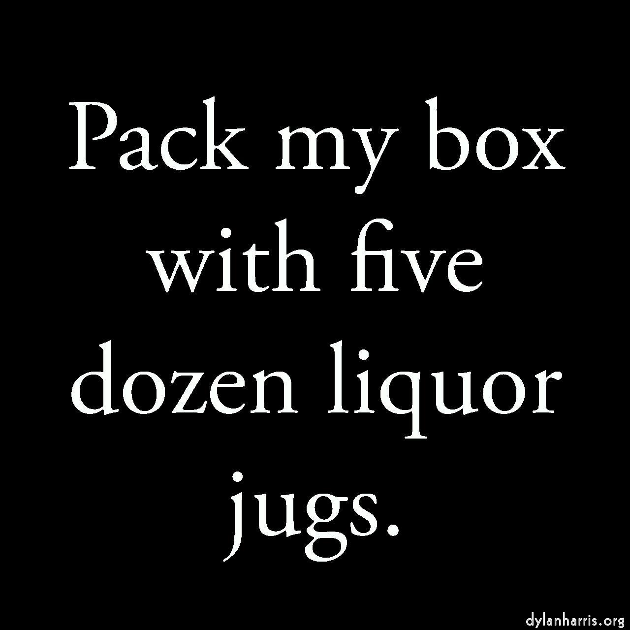 Image: colourise :: glow sat 2