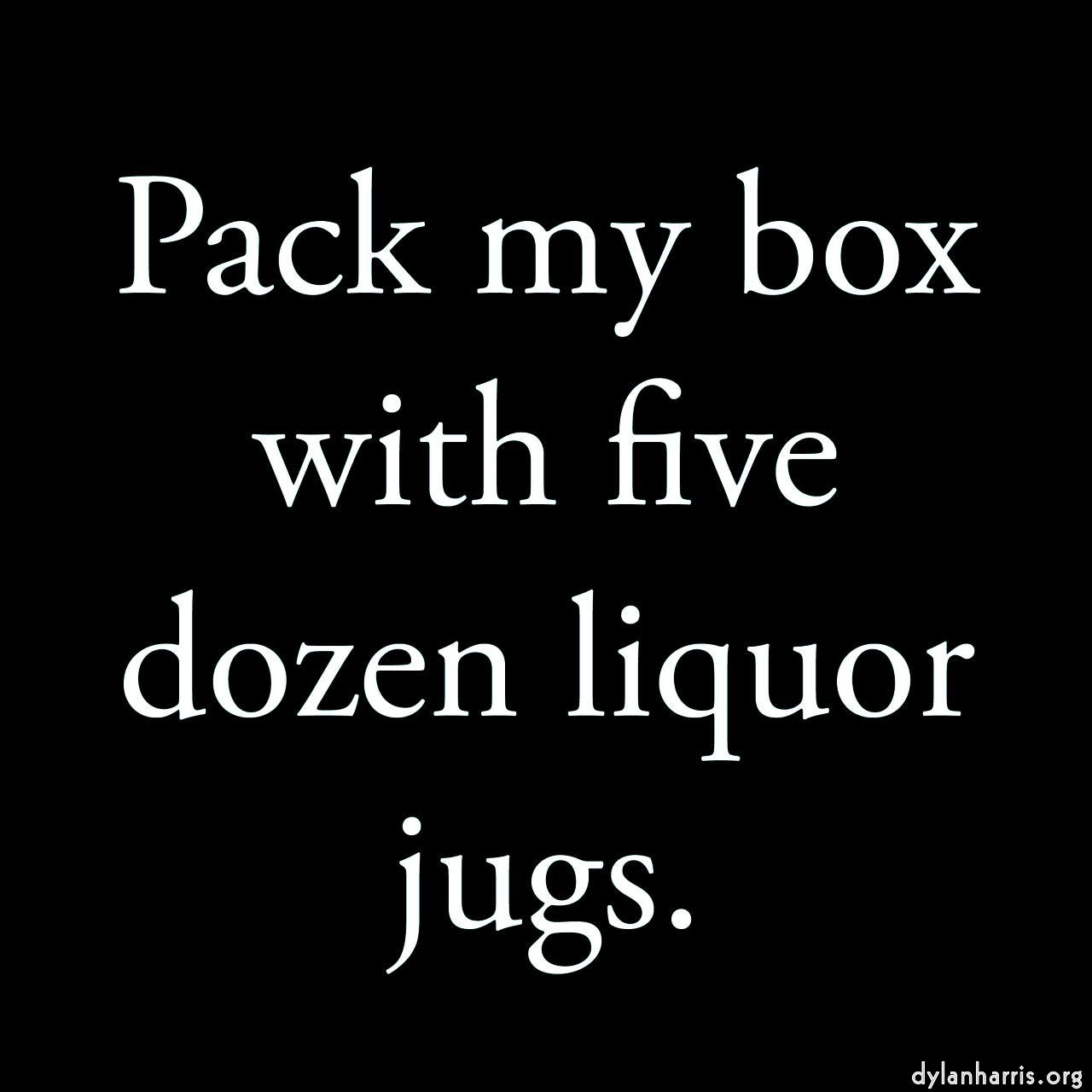 Image: colourise :: green and blue tone