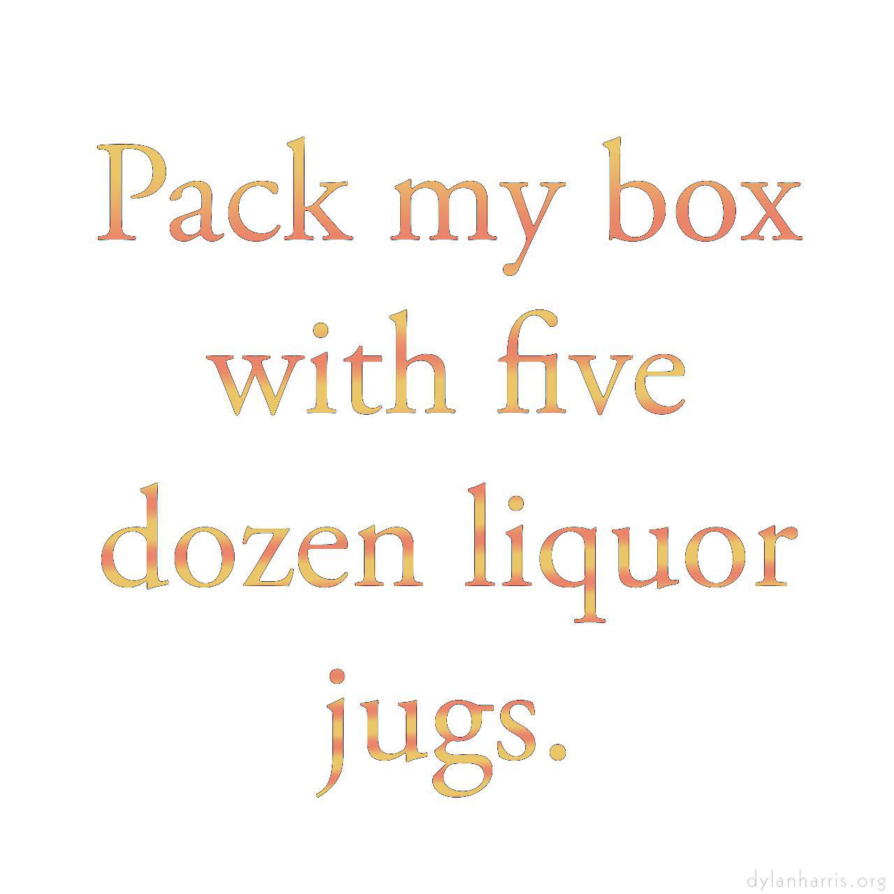 Image: colourise :: inverse blue glow