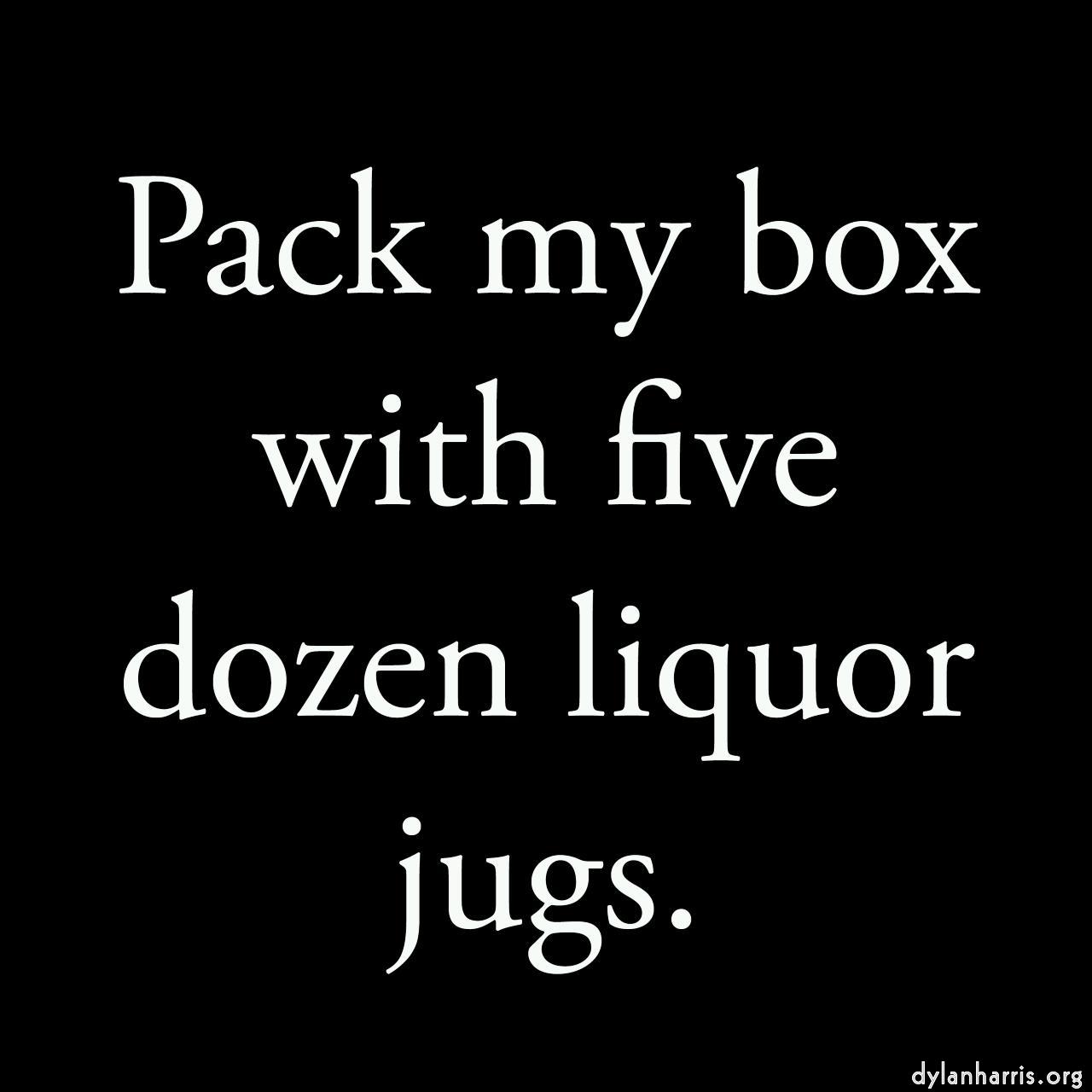 Image: colourise :: purple red