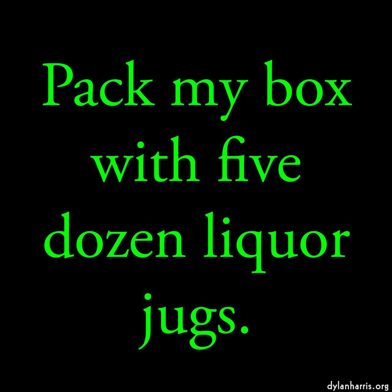 Image: colourise :: rgb exposure