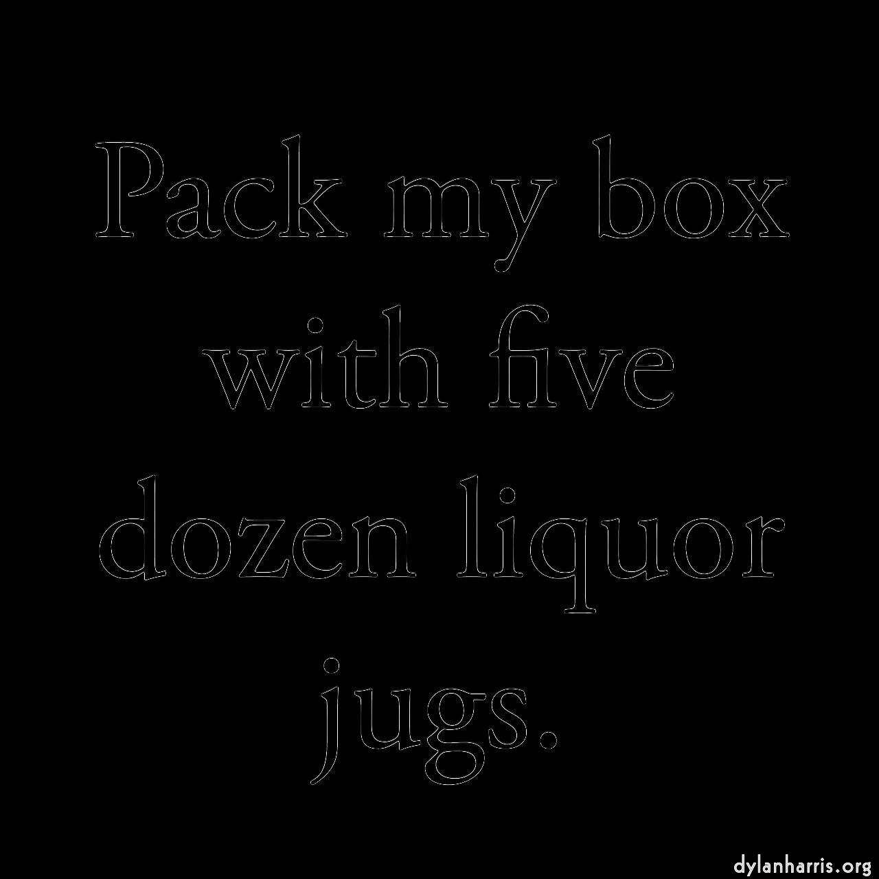 Image: colourise :: rgb satin 2