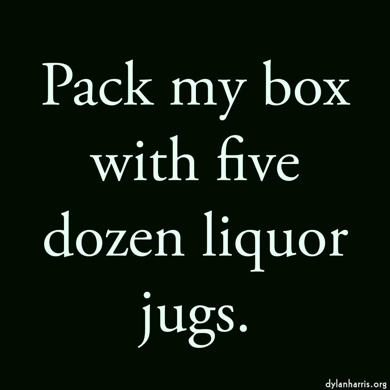 Image: colourise :: sat 3