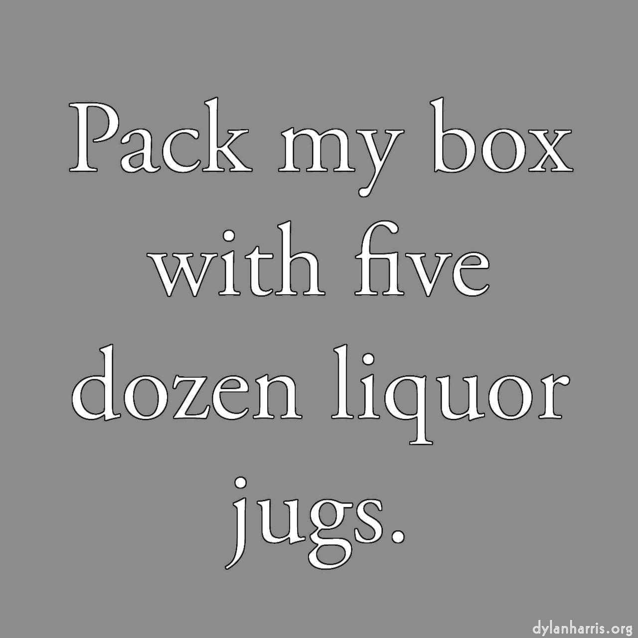 Image: colourise :: sat and edge