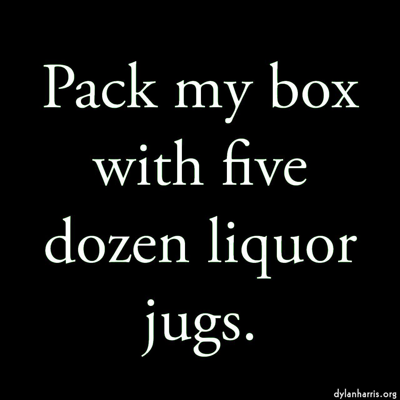 Image: colourise :: saturation colourise 4