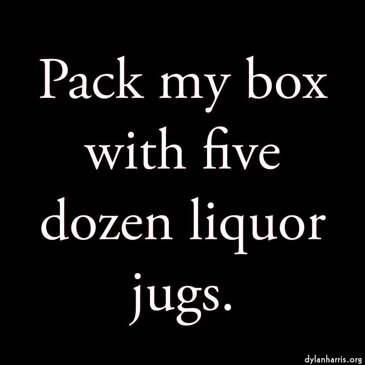 Image: colourise :: saturation intense