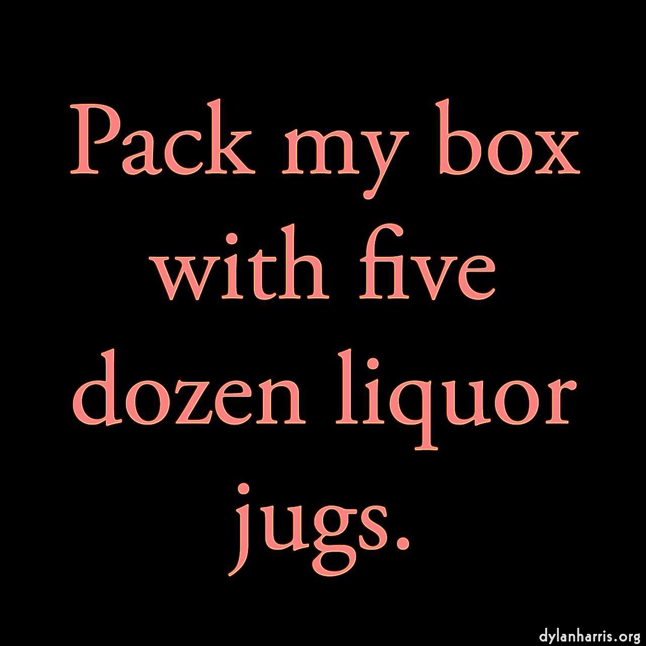 Image: colourise :: source colour with edging