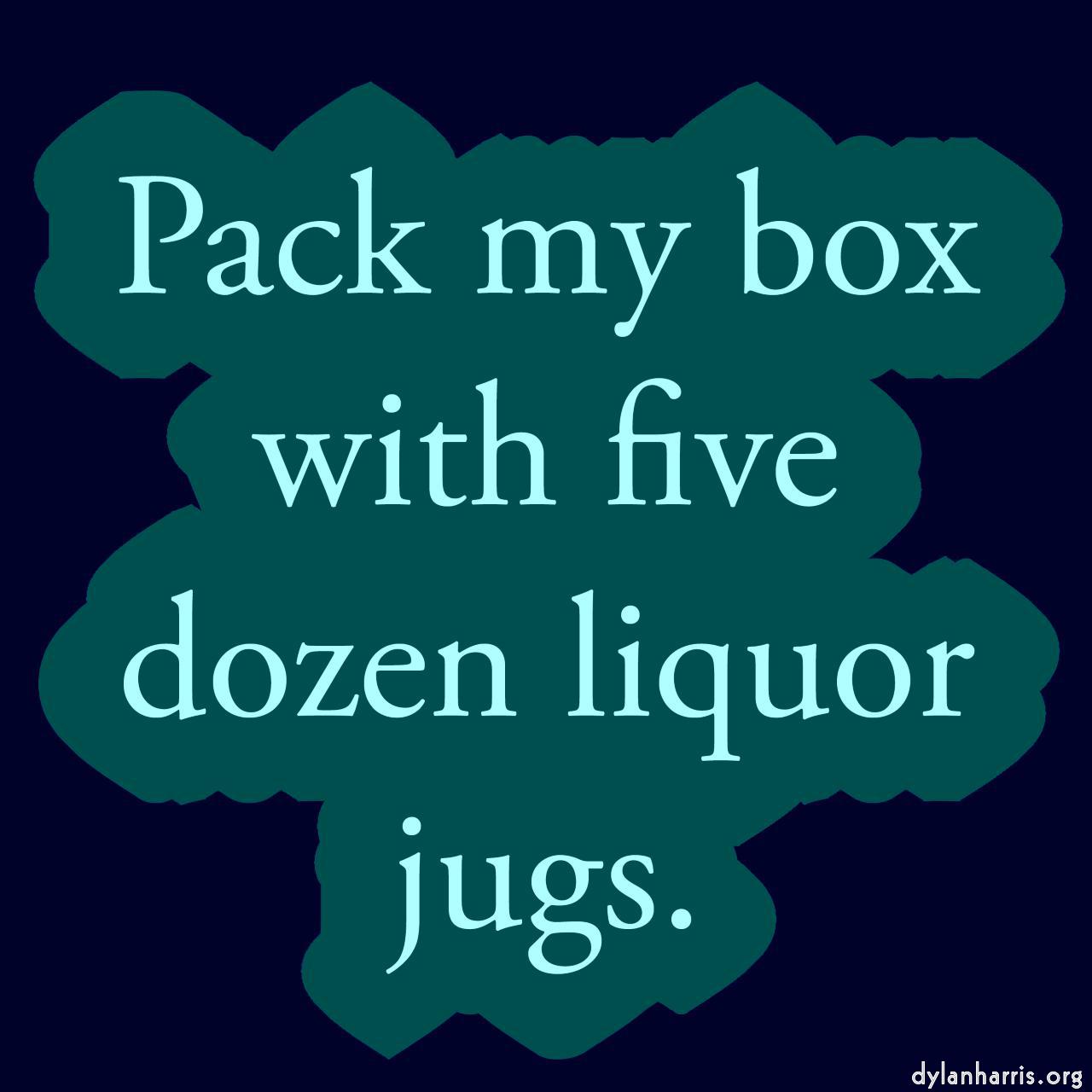 Image: colourise :: washout geo purple