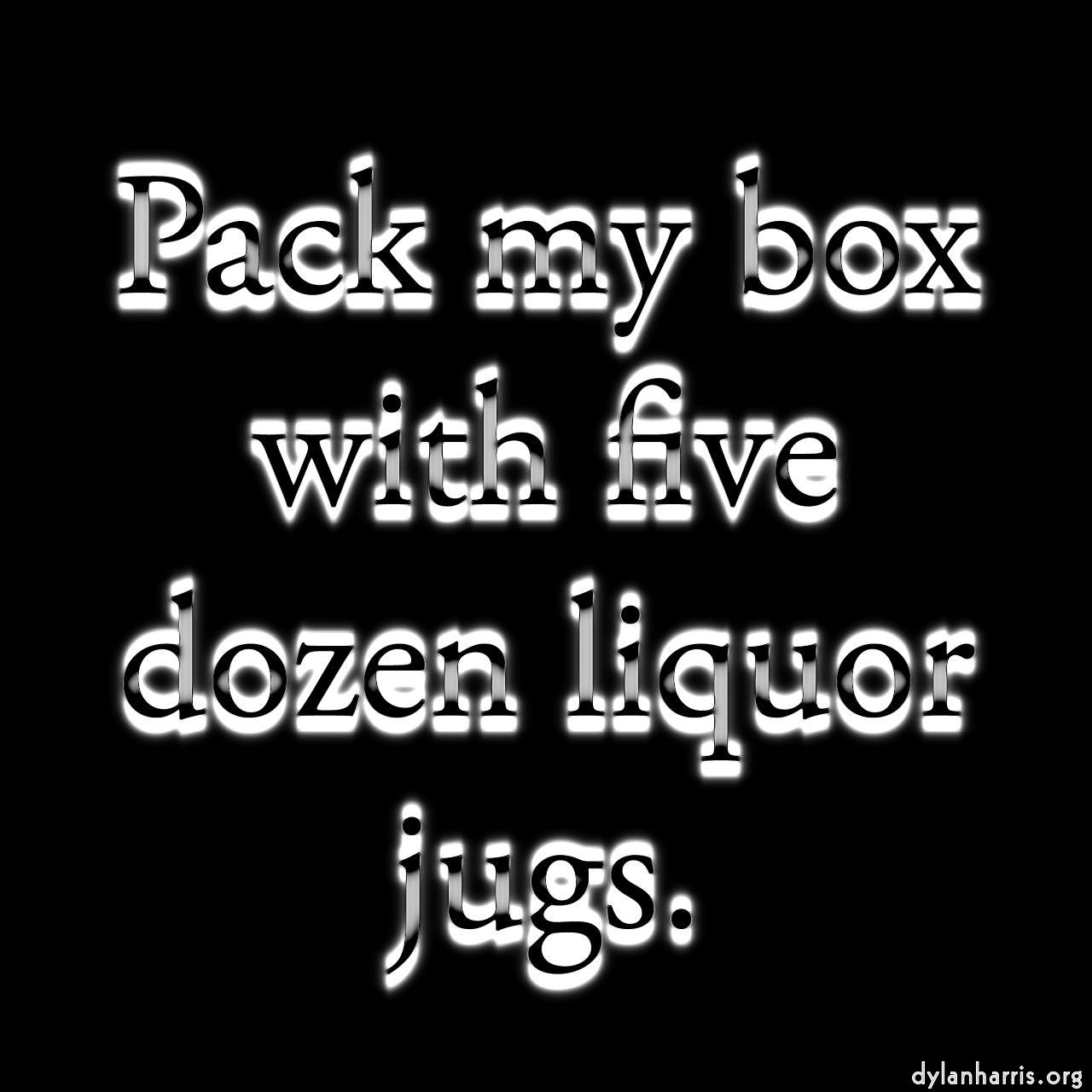 Image: colourise :: x–ray colour