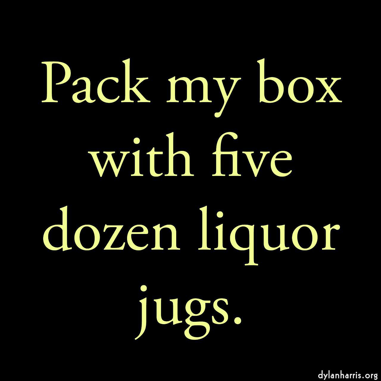 Image: colourise :: yellowing