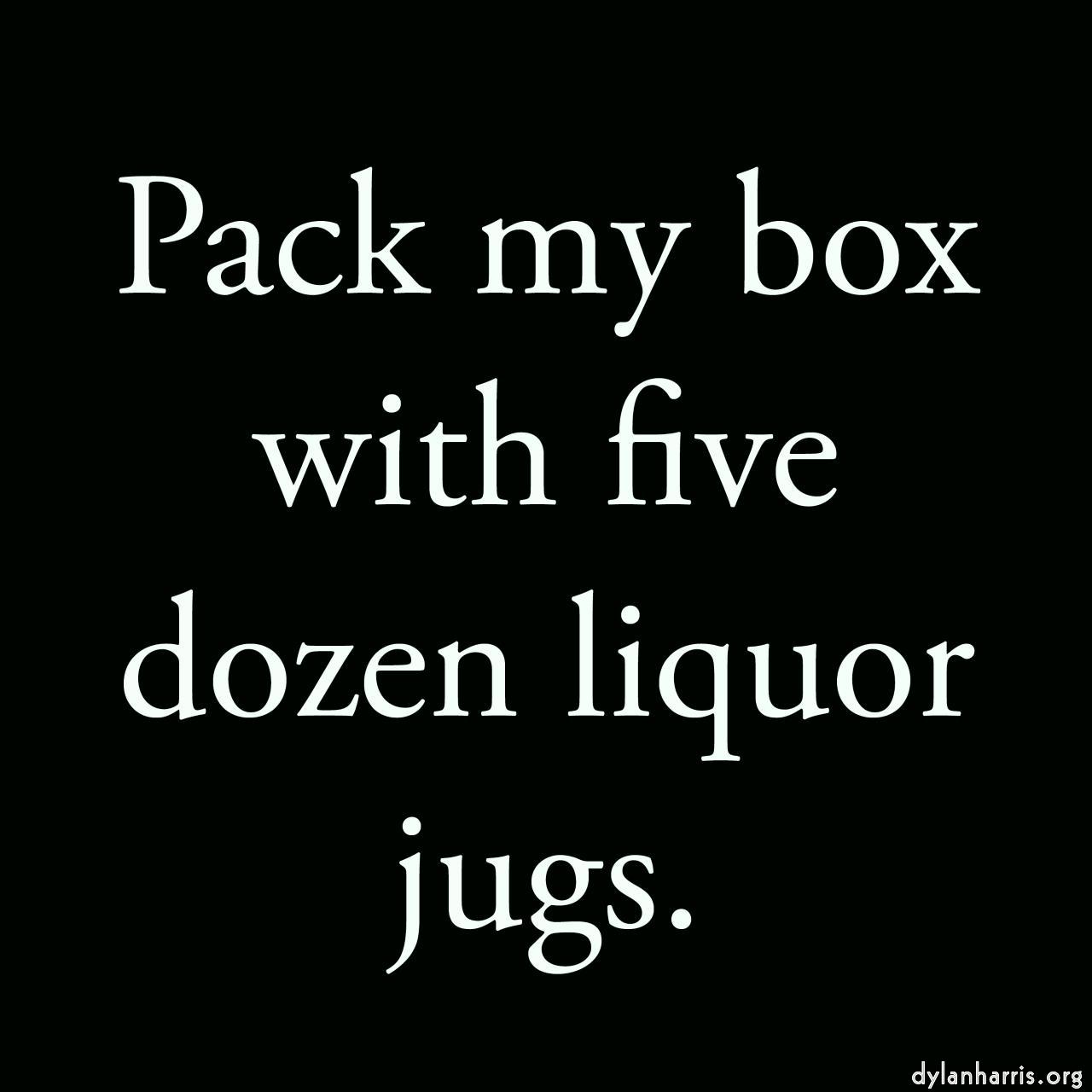 Image: colourise :: yiq