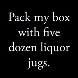 Image: image from colourise