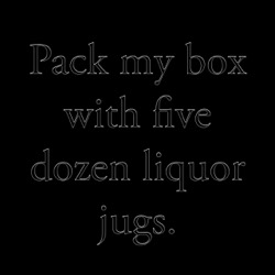 Image: image from colourise