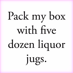 Image: image from colourise