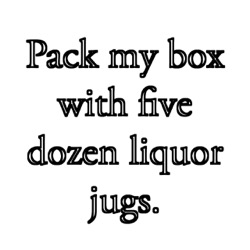 Image: image from colourise